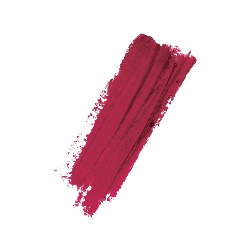 Milani Ludicrous Matte Lip Crayon image number 13